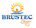 logo_brustec