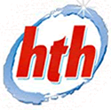 logo_hth